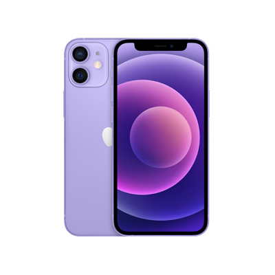 iPhone 12 mini買取価格表 | 状態・容量別の高価買取相場